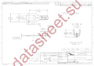 42339-2 datasheet  